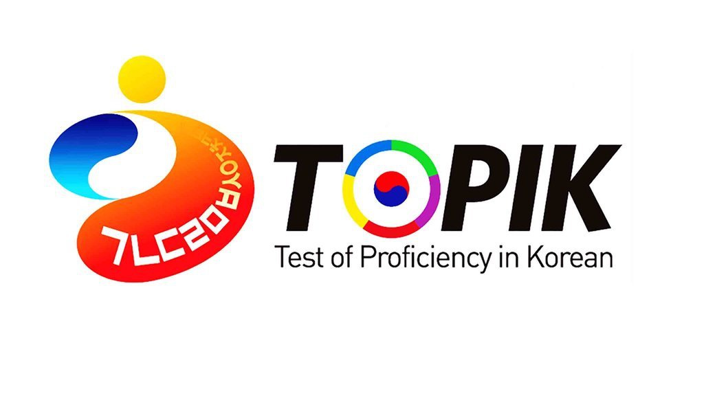 Pendaftaran TOPIK 2023 di UGM, UPI, & JIKS: Jadwal dan Syaratnya Pendaftaran TOPIK 2023 di UGM, UPI, & JIKS: Jadwal dan Syaratnya