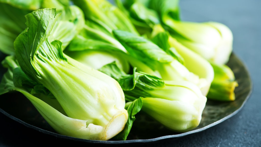 7 Manfaat Konsumsi Pokcoy, Kandungan Gizi, dan Cara Memakannya