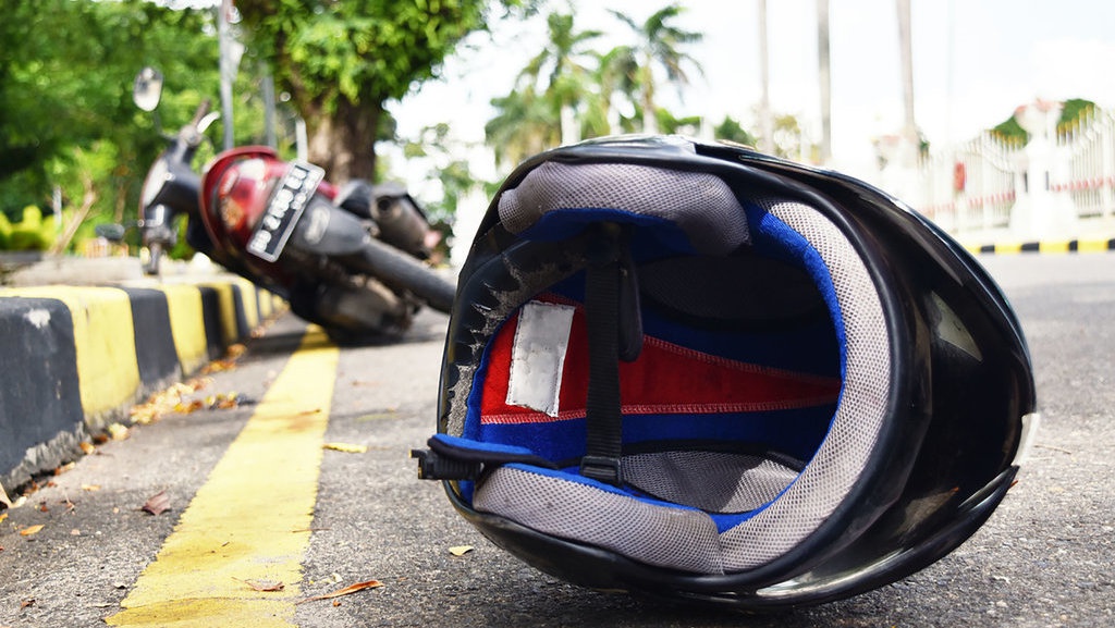 Cek Titik Rawan (Blackspot) di Solo Lebaran 2025 & Posko Terpadu Cek Titik Rawan (Blackspot) di Solo Lebaran 2025 & Posko Terpadu