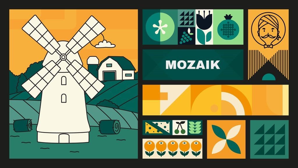 Sejarah Pertanian di Hindia Belanda