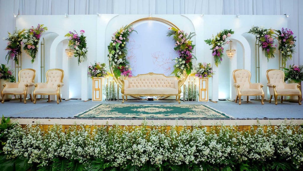 Daftar Perusahaan Anant Ambani dan Profil Singkatnya