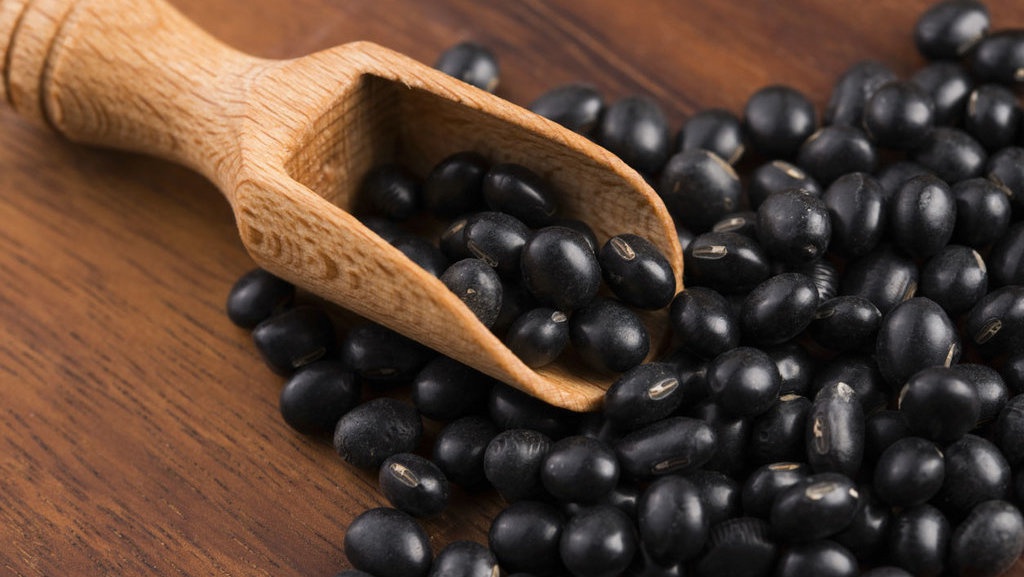 Tiap Bango Kembangkan Pertanian Berkelanjutan