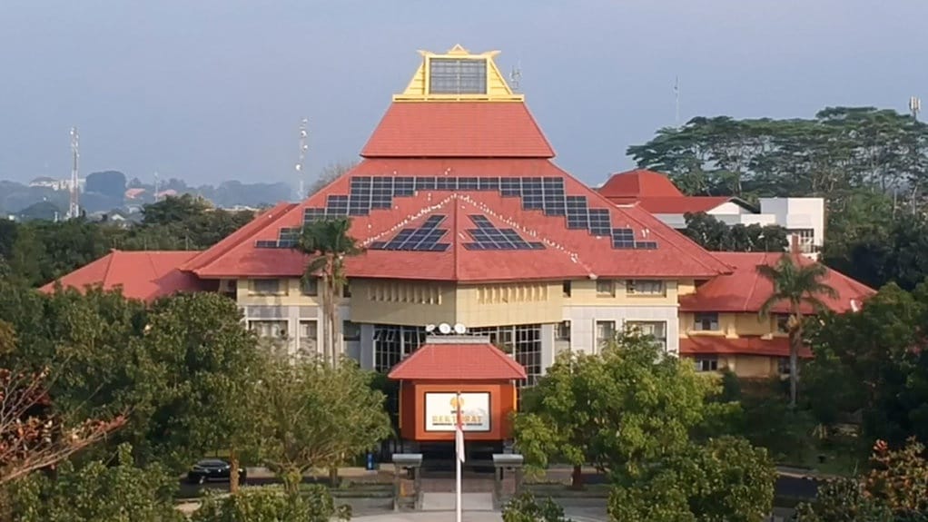 Jadwal Kegiatan OSPEK/PPKMB Untad, Unsoed, dan Unnes 2025 Jadwal Kegiatan OSPEK/PPKMB Untad, Unsoed, dan Unnes 2025