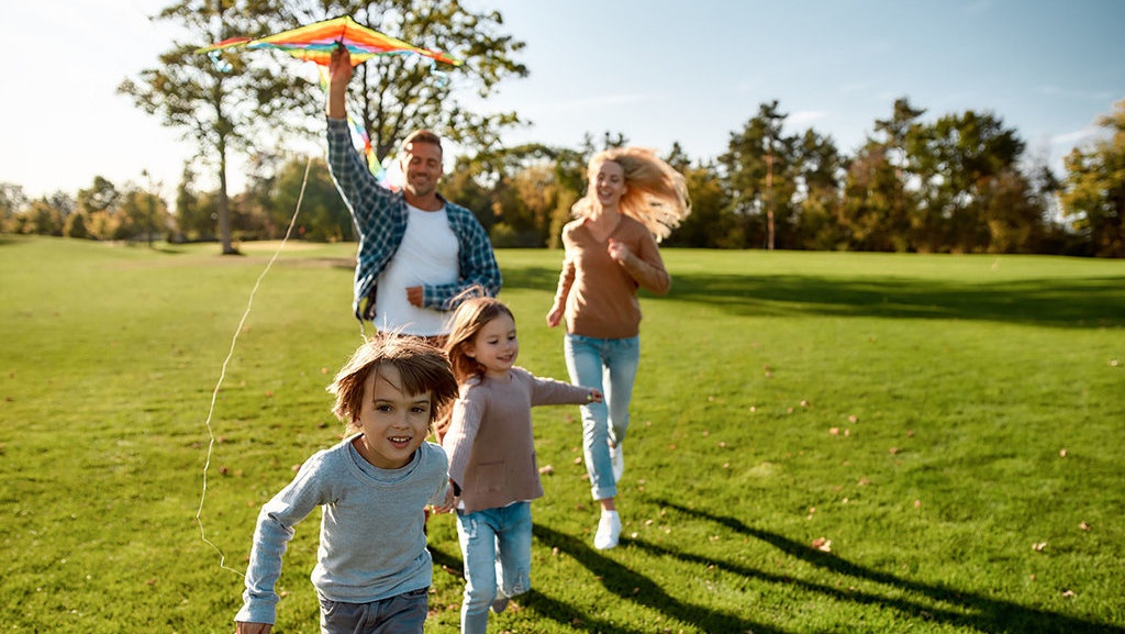 Menelaah Ancaman Pidana bagi Orang Tua Kandung Ambil Paksa Anak Menelaah Ancaman Pidana bagi Orang Tua Kandung Ambil Paksa Anak