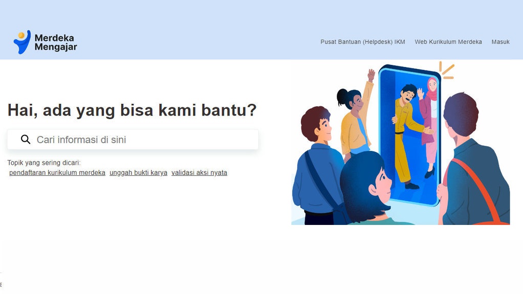 Kumpulan Modul Ajar Bahasa Inggris Kelas 5 Kurikulum Merdeka Kumpulan Modul Ajar Bahasa Inggris Kelas 5 Kurikulum Merdeka