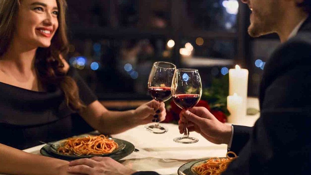 7 Ucapan Anniversary Pernikahan untuk Pasangan 7 Ucapan Anniversary Pernikahan untuk Pasangan