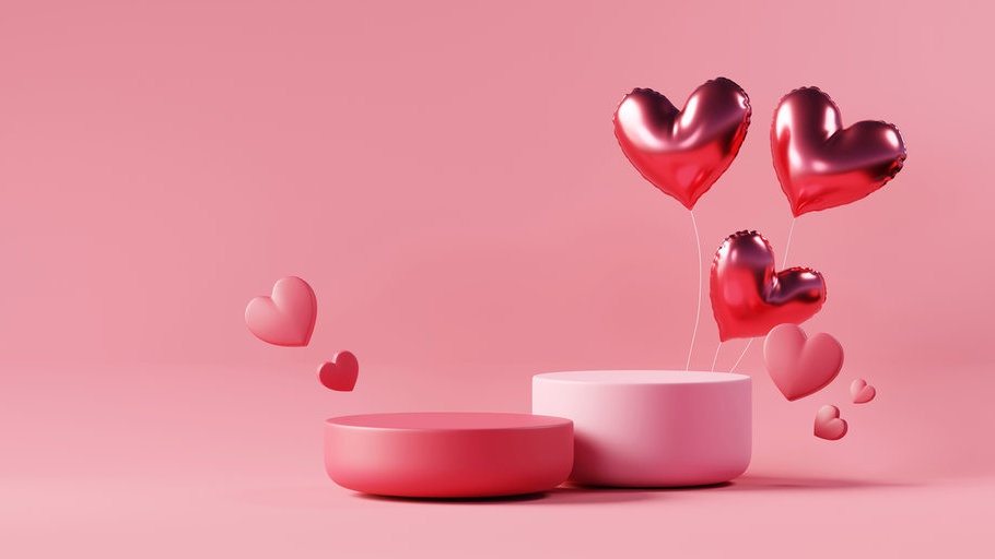 Profil St Valentine & Kaitannya dengan Hari Kasih Sayang 14 Feb