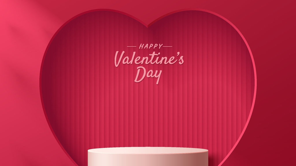 Apa itu Valentine Week 2023: Hari Mawar hingga Hari Teddy Bear Apa itu Valentine Week 2023: Hari Mawar hingga Hari Teddy Bear