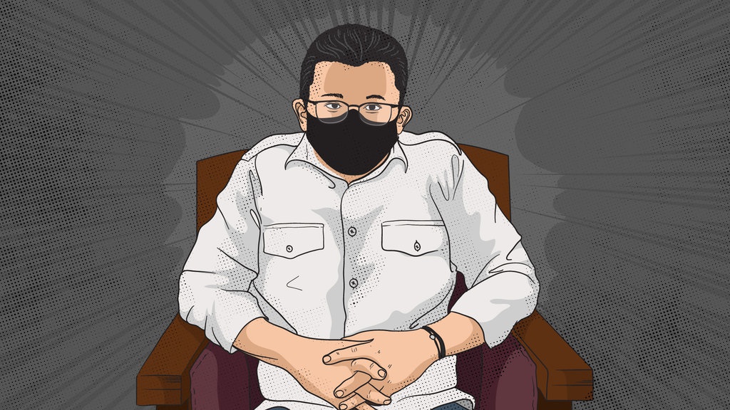 PT DKI soal Perkuat Vonis Sambo dkk: Sesuai Harapan Masyarakat PT DKI soal Perkuat Vonis Sambo dkk: Sesuai Harapan Masyarakat