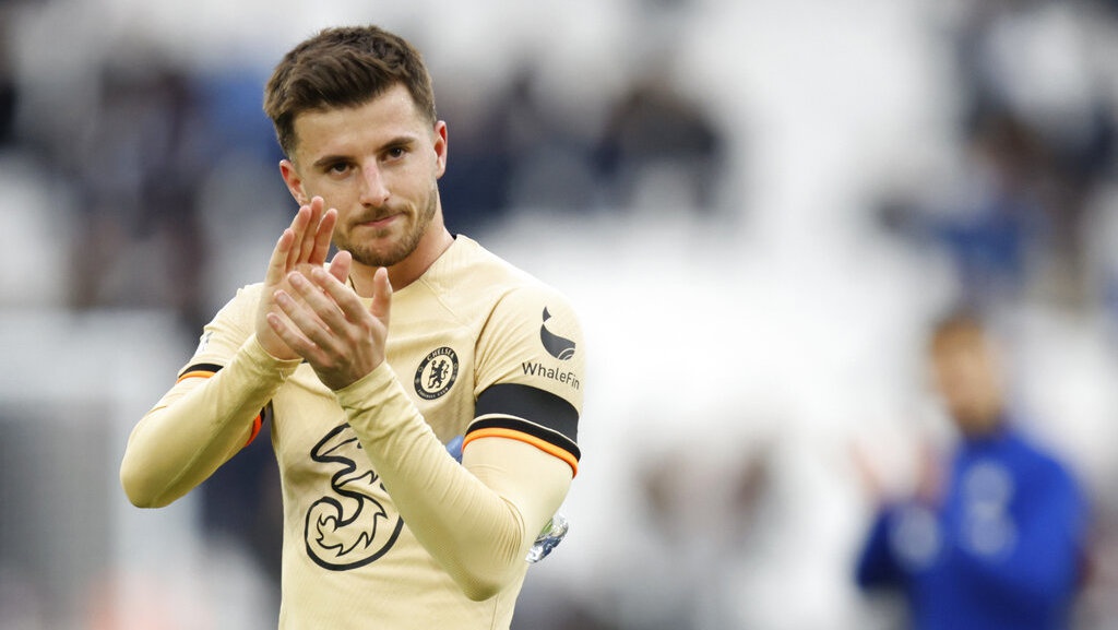 Tottenham vs Chelsea Jadwal EPL 2023, Prediksi, Skor H2H, Live Tottenham vs Chelsea Jadwal EPL 2023, Prediksi, Skor H2H, Live