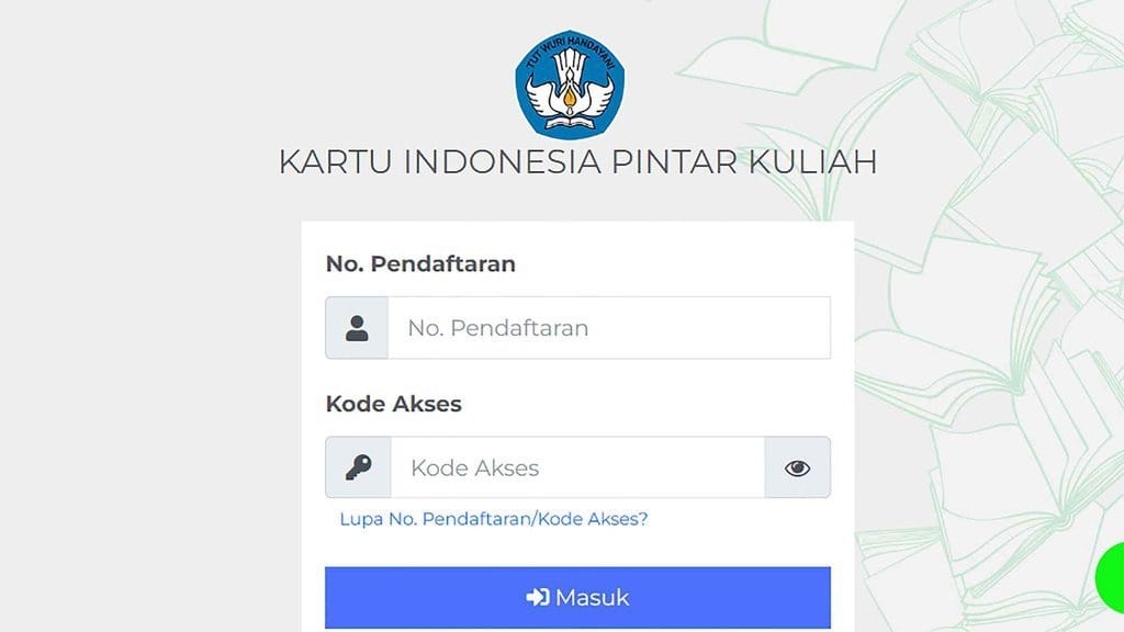 Biaya Apa Saja yang Ditanggung KIP Kuliah 2023 dan Tidak? Biaya Apa Saja yang Ditanggung KIP Kuliah 2023 dan Tidak?