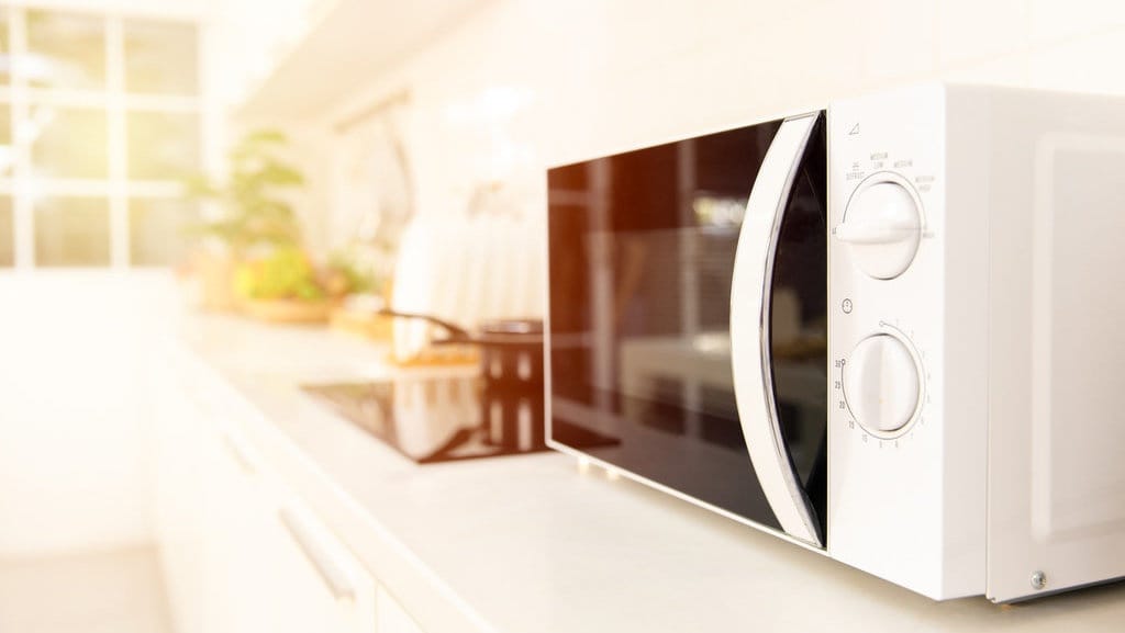 Kebiasaan Memasak di Indonesia: Gen Z Jarang Masak