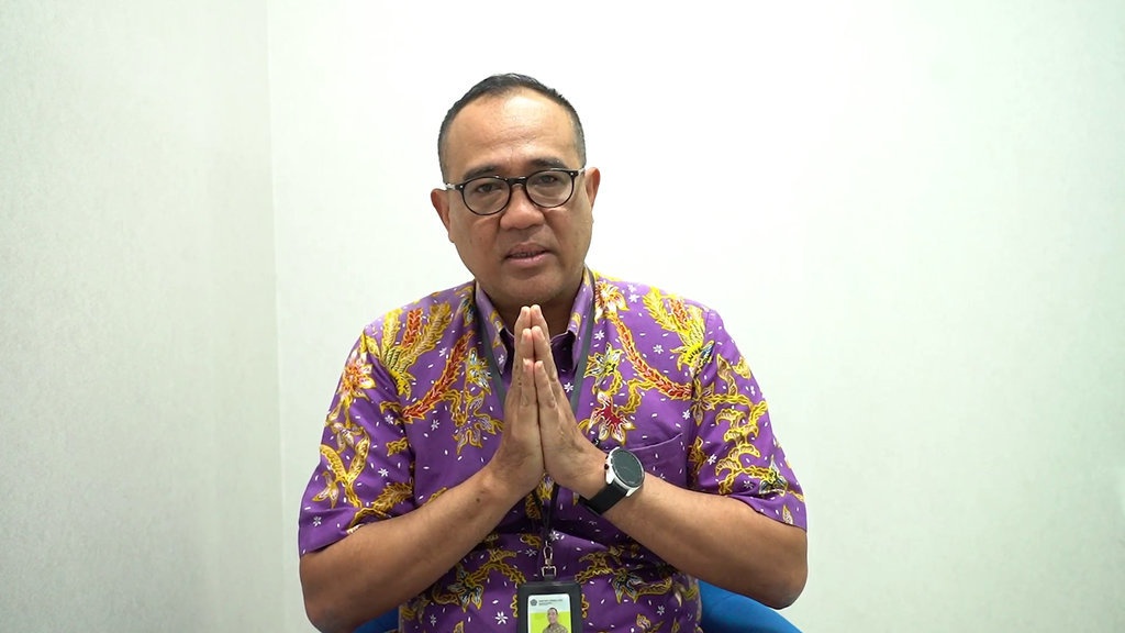 DJP Telusuri Harta Rafael yang Anaknya Terlibat Kasus DJP Telusuri Harta Rafael yang Anaknya Terlibat Kasus