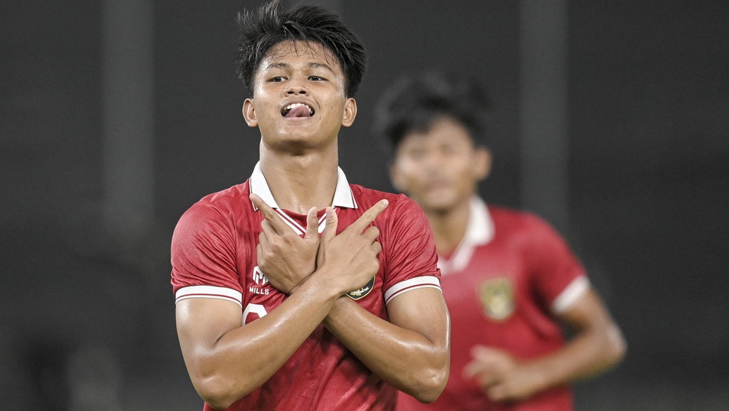 Hokky Caraka Somasi 5 Akun Instagram karena Komentar Negatif Hokky Caraka Somasi 5 Akun Instagram karena Komentar Negatif