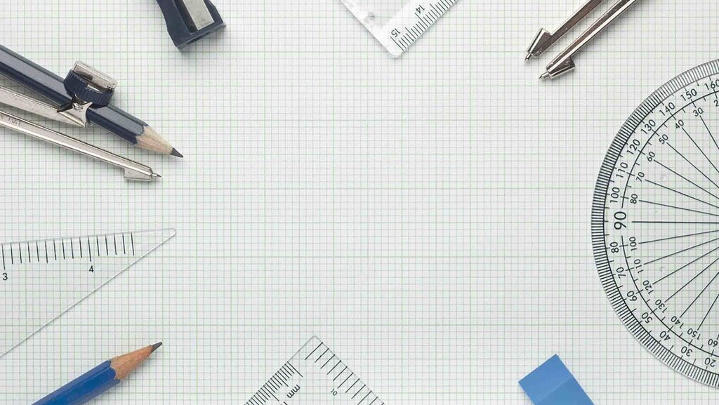 Rangkuman Materi Relasi dan Fungsi Kelas 10 SMA & Contoh Soal Rangkuman Materi Relasi dan Fungsi Kelas 10 SMA & Contoh Soal