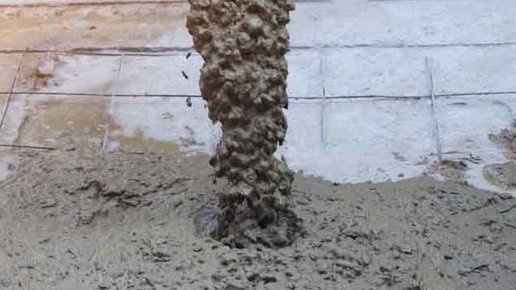 Kronologi Pembunuhan Irwan Hutagalung: Korban Mutilasi Semarang Kronologi Pembunuhan Irwan Hutagalung: Korban Mutilasi Semarang