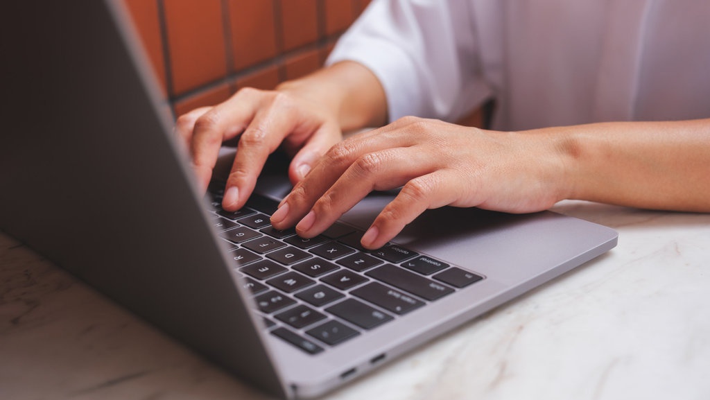 Jadwal Pendaftaran SPPI 2025 Batch 3 Gel 2, Syarat, & Dokumen Jadwal Pendaftaran SPPI 2025 Batch 3 Gel 2, Syarat, & Dokumen