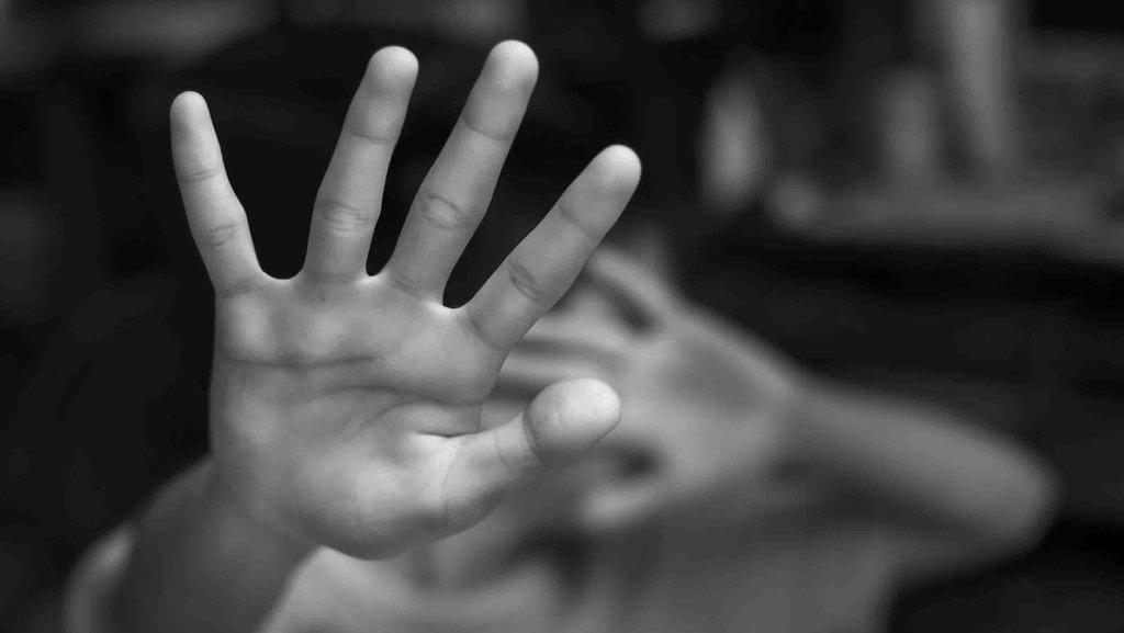 Korban Perundungan SMA 70 Jakarta Dapat Pendampingan Psikologis Korban Perundungan SMA 70 Jakarta Dapat Pendampingan Psikologis