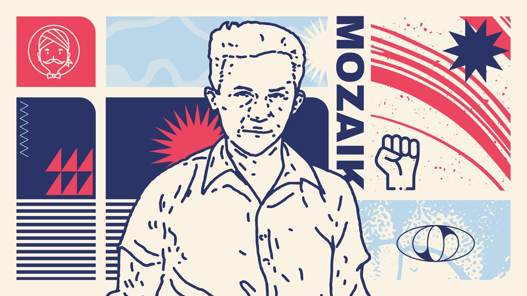 Tan Malaka dan Romusa di Tambang Batu bara Bayah