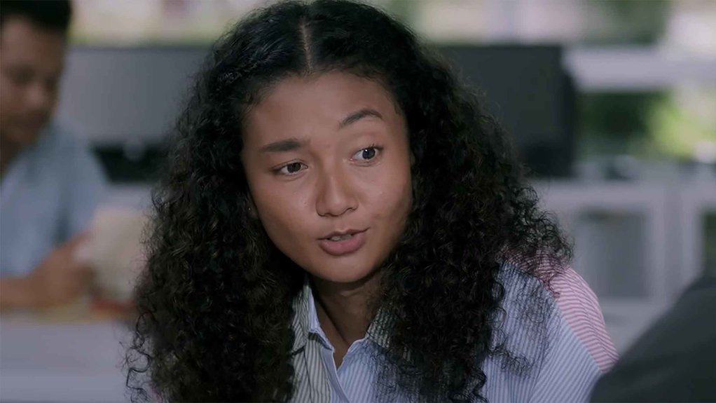 Jadwal Bioskop Film Glo, Kau Cahaya: Sinopsis dan Harga Tiket