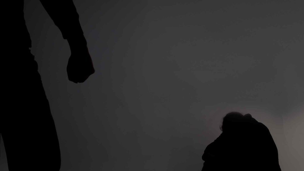 Kasus Anggota TNI Kasus Anggota TNI