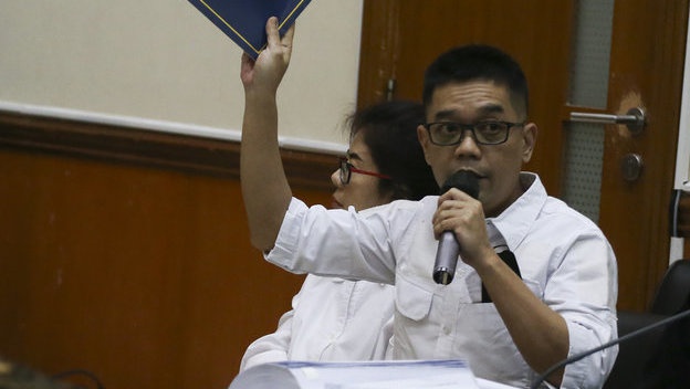 Hasil Sidang Teddy Minahasa Terbaru dan Jadwal Tuntutan JPU