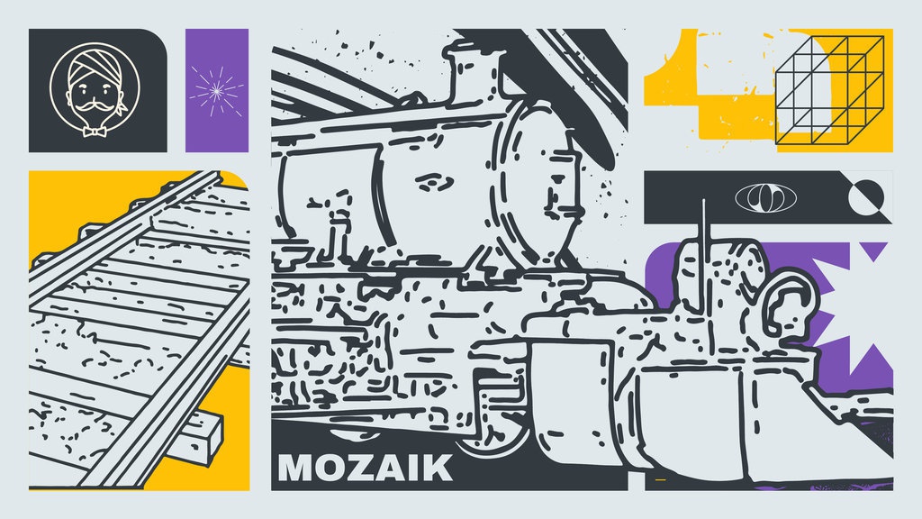 Kala Jepang Membangun Jalur Maut Thailand-Burma Kala Jepang Membangun Jalur Maut Thailand-Burma