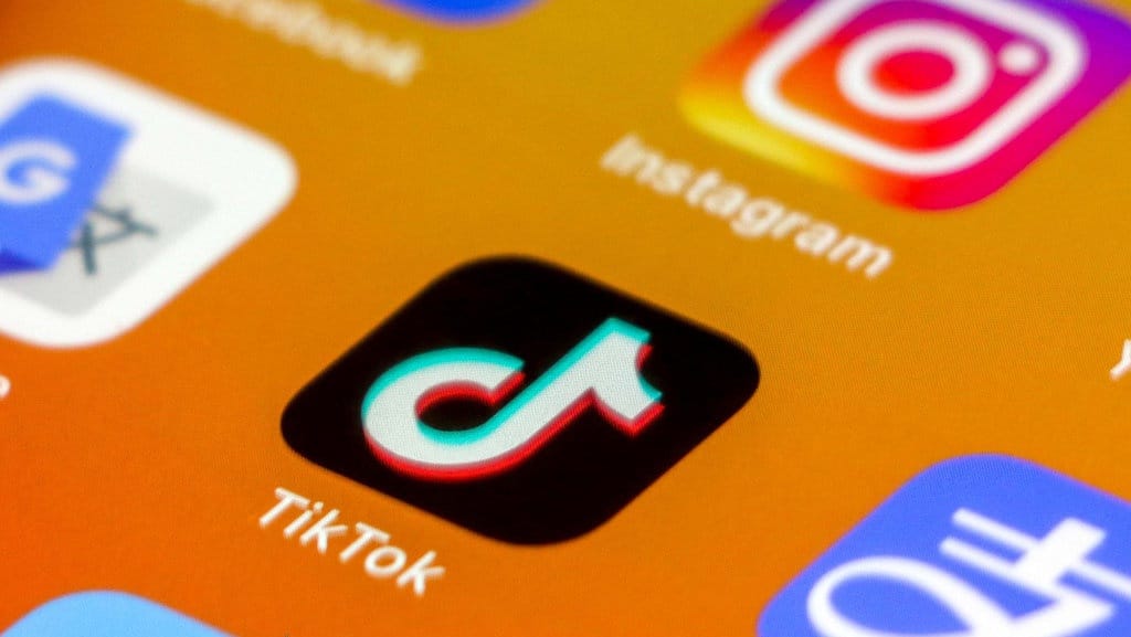 Cara Terbaik untuk Download Video TikTok Tanpa Watermark Cara Terbaik untuk Download Video TikTok Tanpa Watermark
