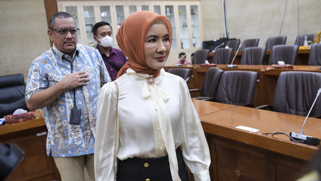 Pertamina Luncurkan BBM Baru Jenis Bioetanol Bulan Ini Pertamina Luncurkan BBM Baru Jenis Bioetanol Bulan Ini