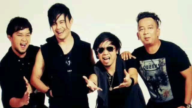 Lirik Lagu Radja Lirik Lagu Radja