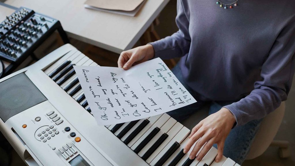 Lirik Lagu Mars Hari Santri Nasional 22 Oktober 45 dan Maknanya