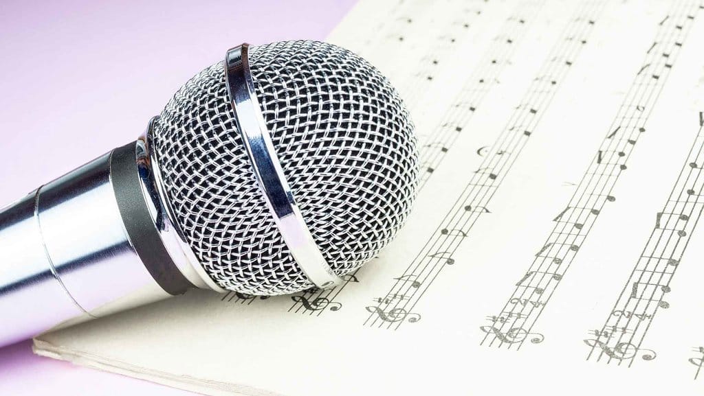 Lirik Lagu Lirik Lagu