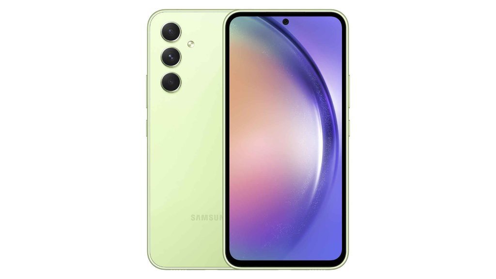 Rekomendasi HP Samsung Terbaru, A54, A34, & M14 di Tokopedia Rekomendasi HP Samsung Terbaru, A54, A34, & M14 di Tokopedia