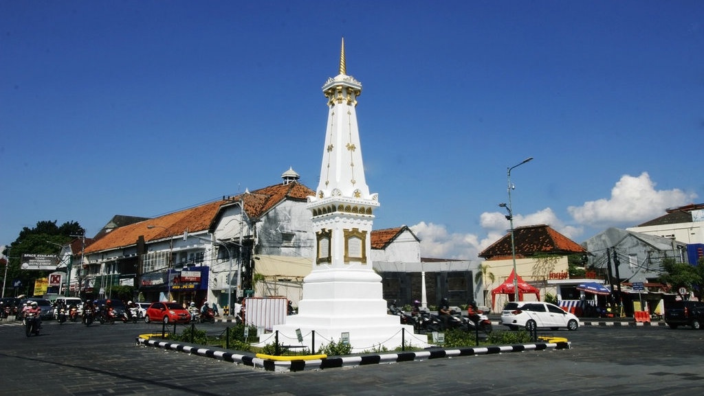 UMP DIY 2025 Naik, tapi Para Buruh Tetap Sulit untuk Punya Rumah UMP DIY 2025 Naik, tapi Para Buruh Tetap Sulit untuk Punya Rumah