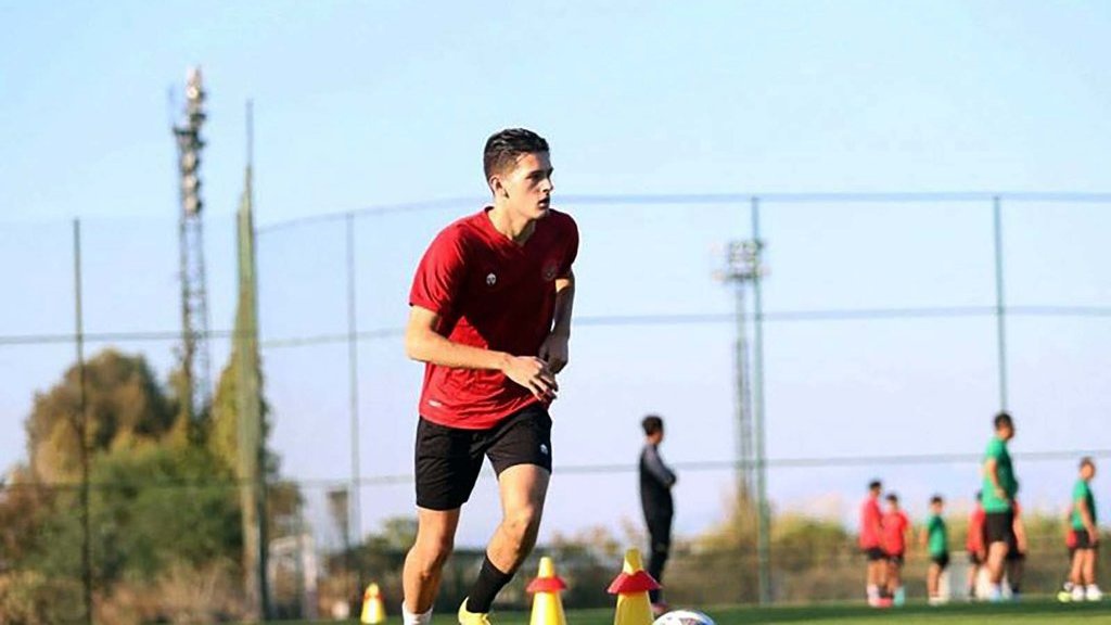 Statistik Justin Hubner di Wolves, Layak Masuk Timnas Indonesia? Statistik Justin Hubner di Wolves, Layak Masuk Timnas Indonesia?