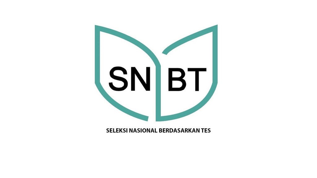Pengumuman Hasil UTBK SNBT Selasa 20 Juni 2023 di Link SNPMB Pengumuman Hasil UTBK SNBT Selasa 20 Juni 2023 di Link SNPMB