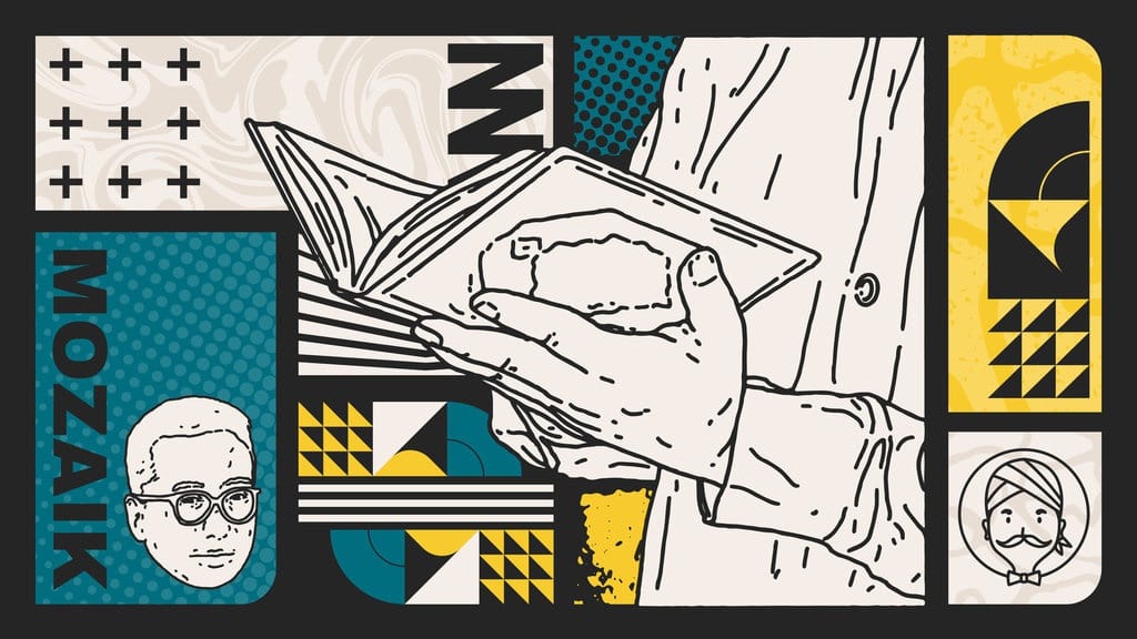 Upaya Penerjemahan Al-Qur'an oleh Muslim Hui Upaya Penerjemahan Al-Qur'an oleh Muslim Hui