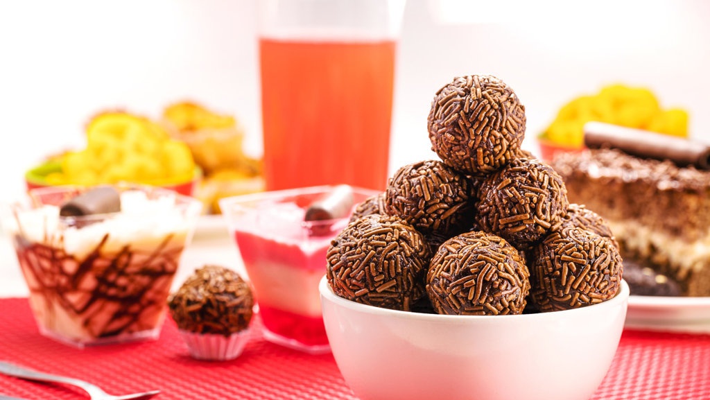 10 Menu Takjil Buka Puasa Sederhana dan Hemat untuk Anak-anak 10 Menu Takjil Buka Puasa Sederhana dan Hemat untuk Anak-anak