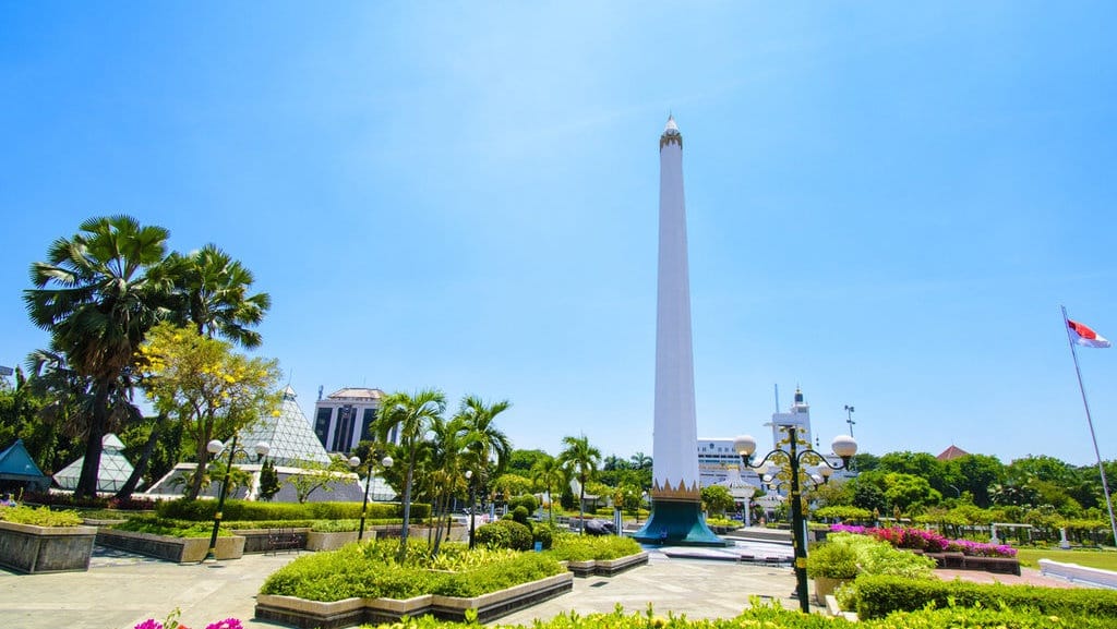 7 Rekomendasi Tempat Wisata Edukasi di Surabaya yang Hits