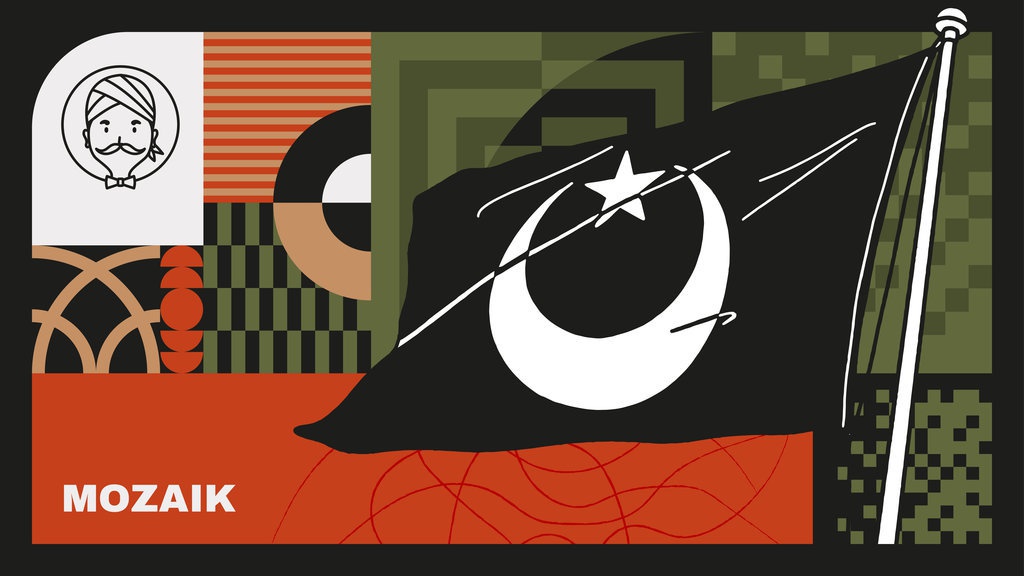 Laskar Hizbullah dan Sabilillah di Masa Revolusi Kemerdekaan