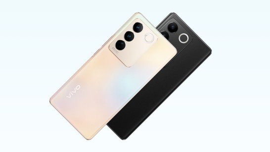 Harga Vivo V27 5G dan Vivo V27e Selisih Sejutaan, Apa Bedanya?