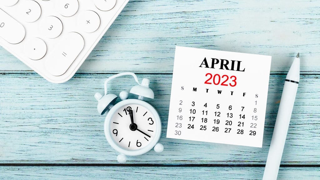 Libur Hari Kartini Tanggal 21 April & Cuti Bersama Lebaran 2023