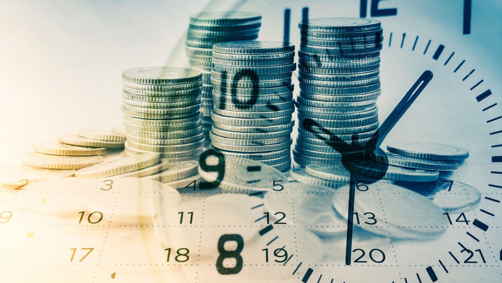 BPK Temukan Ada Pemborosan Keuangan Negara Rp25,85 Triliun BPK Temukan Ada Pemborosan Keuangan Negara Rp25,85 Triliun