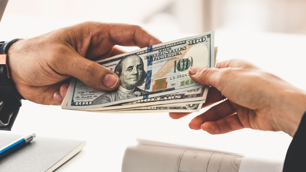 10 Jurusan Kuliah Dengan Lulusan Digaji Rendah, Apa Saja?