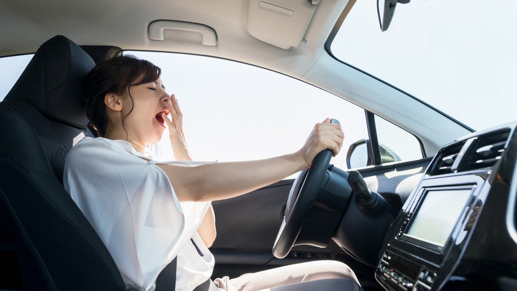 Kenapa Anak di Bawah Umur Dilarang Membawa Mobil dan Motor? Kenapa Anak di Bawah Umur Dilarang Membawa Mobil dan Motor?