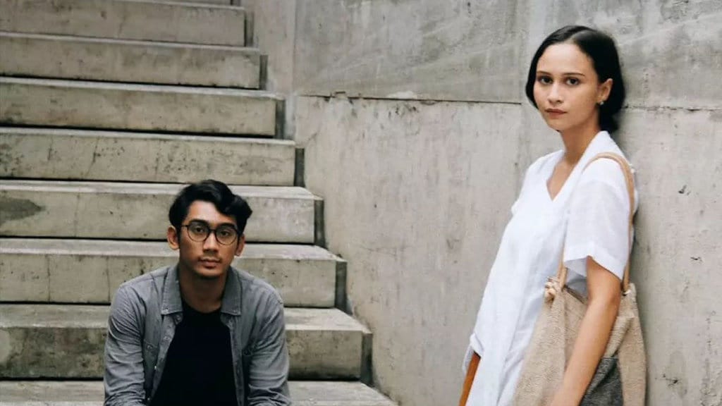 Yang Dicari dalam Panduan Mempersiapkan Perpisahan Yang Dicari dalam Panduan Mempersiapkan Perpisahan