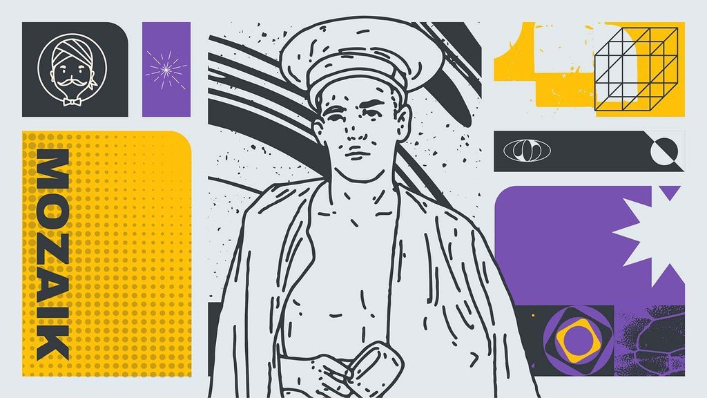 Tak Wajib Puasa: Tradisi Ramadan Bani Islam Cham di Vietnam