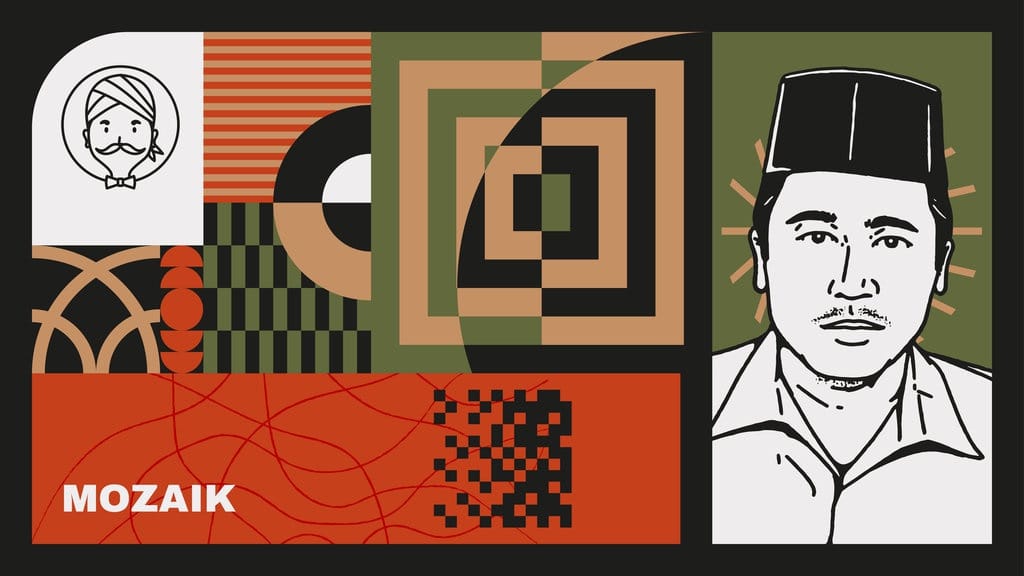 Kisah Penulis Buku Populer Risalah Tuntunan Shalat Lengkap Kisah Penulis Buku Populer Risalah Tuntunan Shalat Lengkap