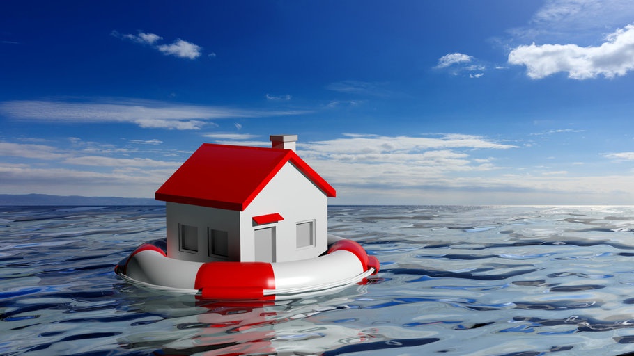 Update Banjir Jakarta Malam Ini, Lokasi, & Status Pintu Air Update Banjir Jakarta Malam Ini, Lokasi, & Status Pintu Air