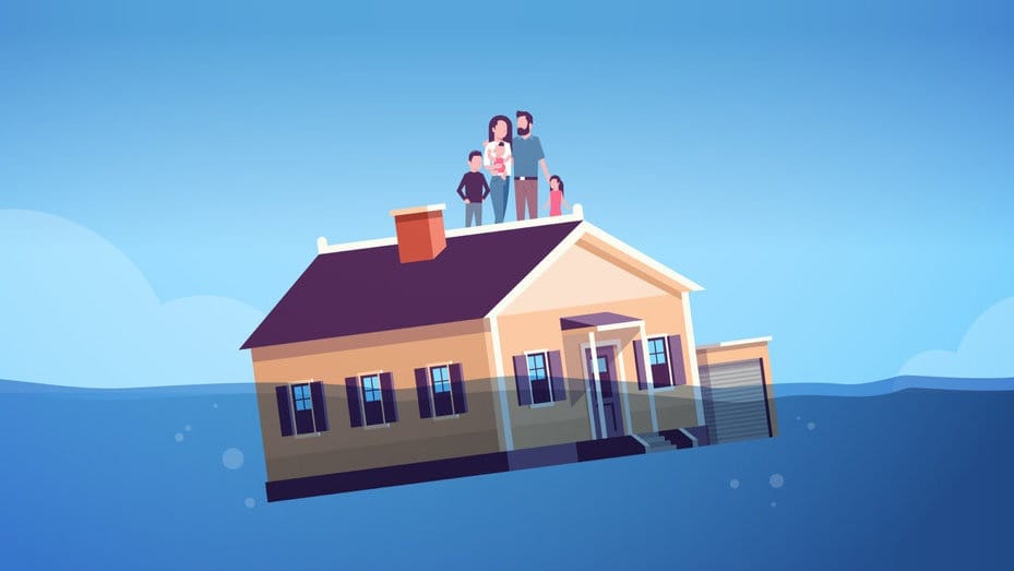 Titik Lokasi Banjir Semarang 31 Oktober di Mana Saja & Korban